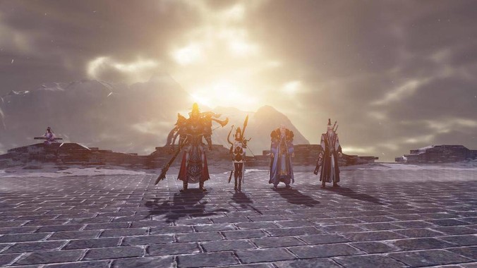 为什么 macOS 并不差，可市场总敌不过 Windows？