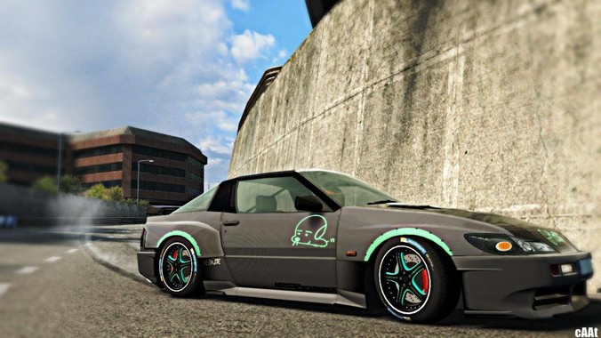 程序员需要用到内置kvm功能的显示器吗？或者是外置的kvm切换器吗？