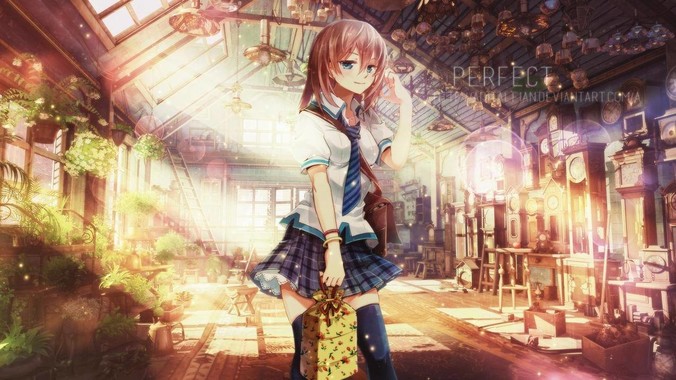 什么是你去了台湾才知道的事？