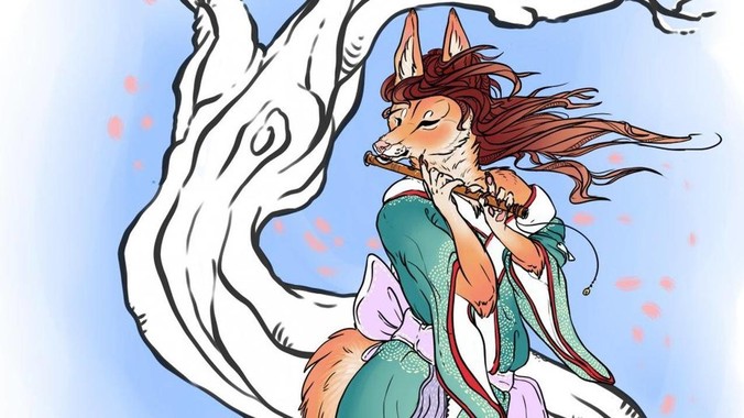 和异性最疯狂有多疯狂？