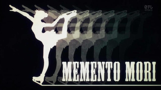 北京日报点名批评“苏超”过度娱乐化，它是否管的太宽了？为什么无良媒体不会被查封取缔？