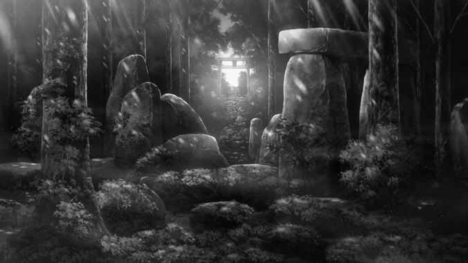 你手机中最舍不得卸载的APP是什么？