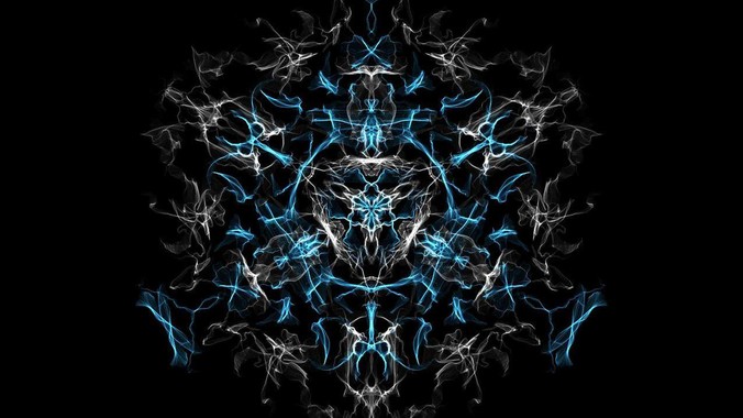 小鹏G7预售价23.58万，何小鹏称其为「全球首款L3级算力的AI汽车」，何为L3级算力？竞争力如何？