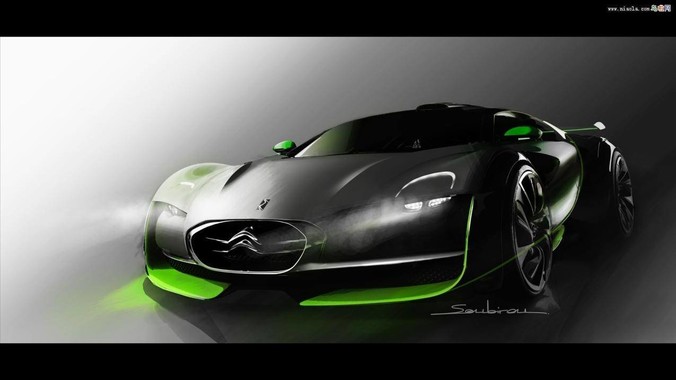 目前美军还有哪些领域是明显领先于解放军的？