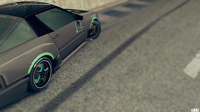 你们是怎么远程用NAS听歌的？