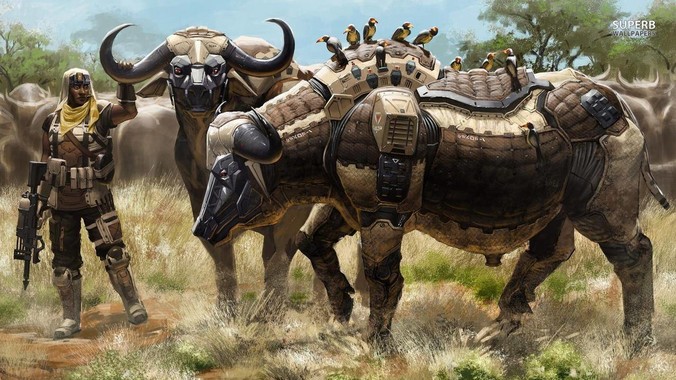 老公加班过多，是逃避家庭责任吗？