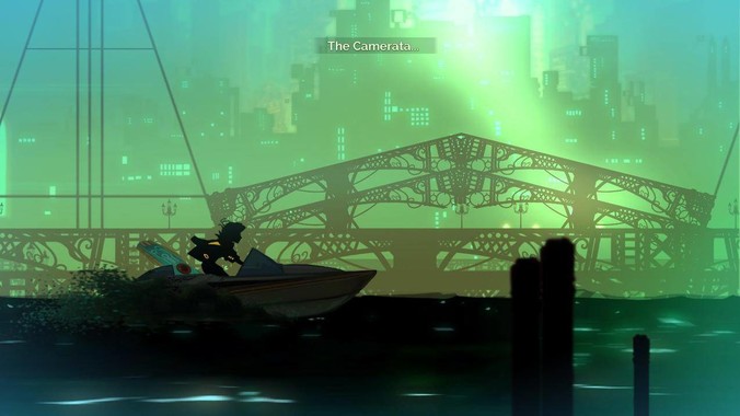 网传上海南站普速车或将「清零」，绿皮车退出历史舞台是否已是大势所趋？