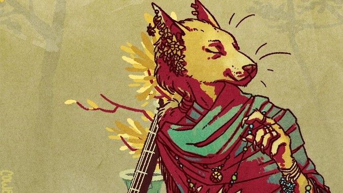 你曾看到空乘做过的最傻的事情是什么？