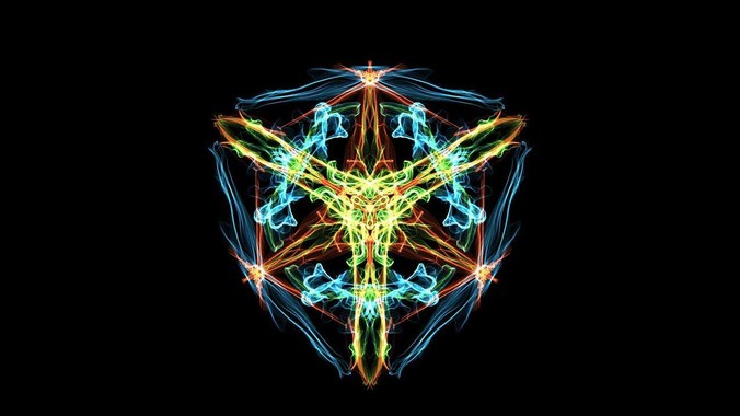 PHP和Node.js哪个更爽?