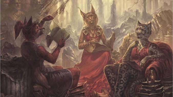 为啥有好多人说 Arduino 是玩具？