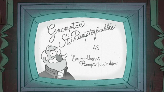 有没有一种软件能录入自己的题库，然后再出试卷啊?