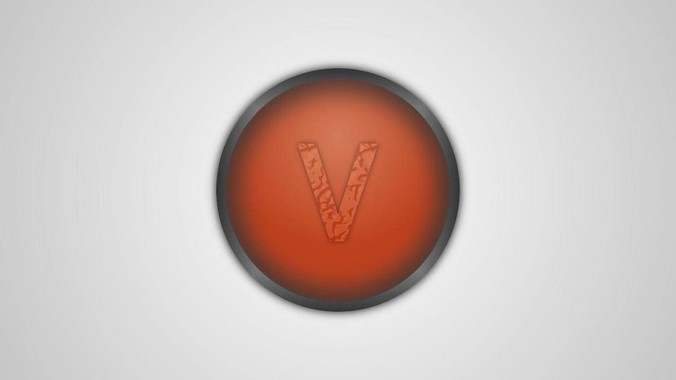 阿里云服务器续费价格好贵，想换一家云服务厂商，该怎么选择？