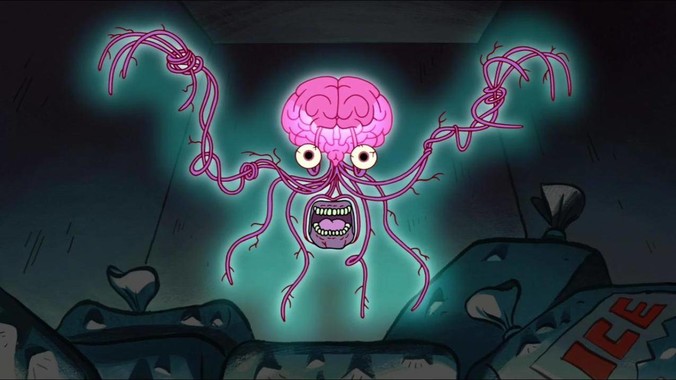 为什么现在女孩子爱好烘焙，在相亲中也成了槽点了？