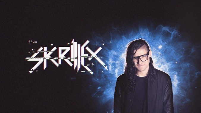 普通家庭对孩子最好的托举是什么呢？