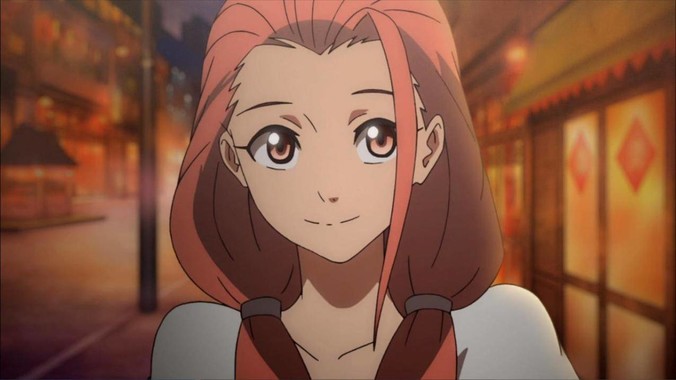 为什么美国医生看一个病人要半个小时左右，而中国医生五分钟就能看一个？