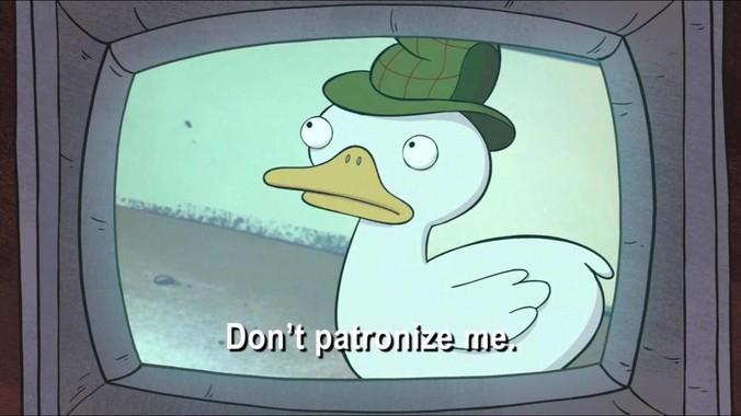 Anthropic 推出的 Claude Code 是什么技术原理呢？